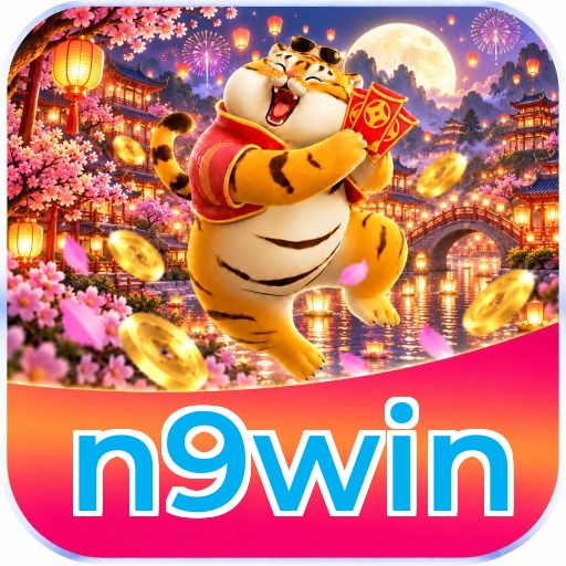 n9win