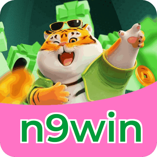 n9win APP mobile iOS Android - 187 mil downloads São Paulo Rio BH