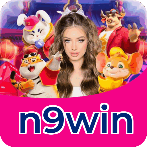 n9win bônus R$5.000 + 500 giros - Rollover 35x, prazo 30 dias, 38% taxa conversão