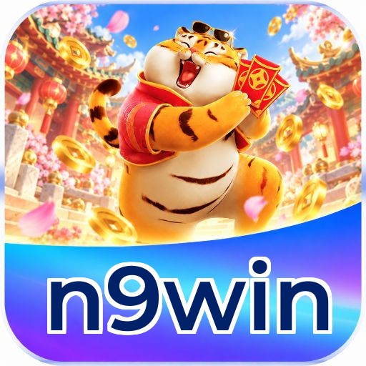 Logo n9win