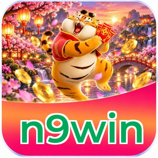Cassino ao vivo da n9win - Mesas premium com dealers profissionais em HD 4K