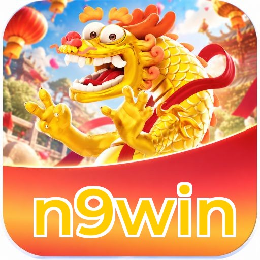Histórias de sucesso e ganhos na n9win