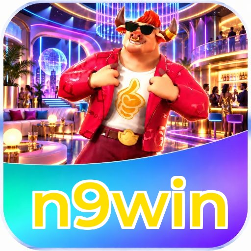 Bônus n9win - R$ 5.000 + 500 Giros Grátis + Cashback 10%