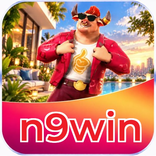 Mahjong Ways Slot - PG Soft