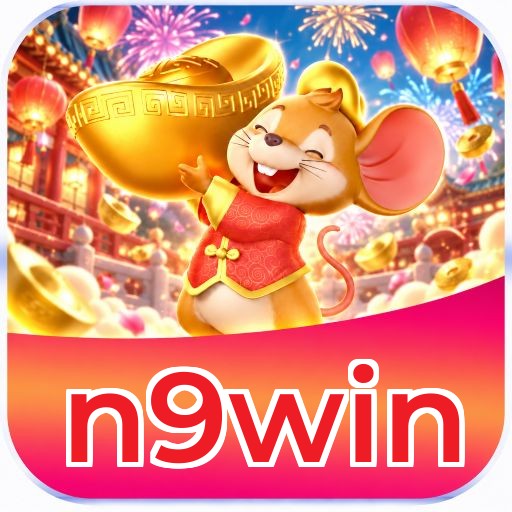 n9win