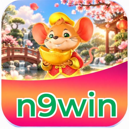 Mobile App Download