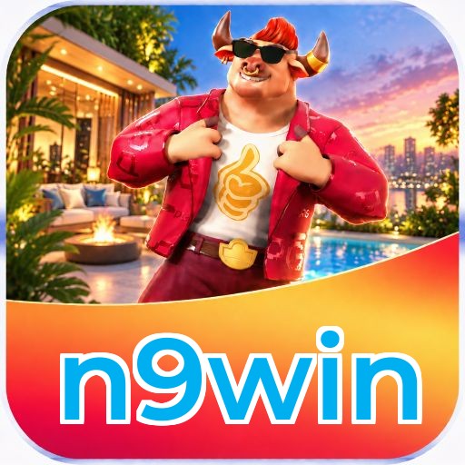 Bet Welcome Bonus
