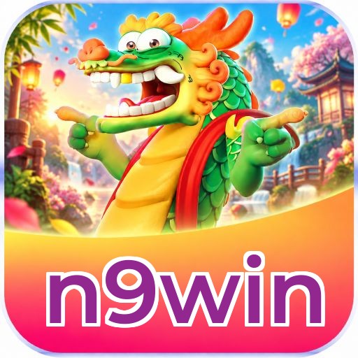 Live Casino Tables