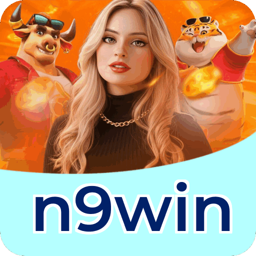 Jogo responsável n9win - Ferramentas de controle, limites, auto-exclusão, suporte CVV 188