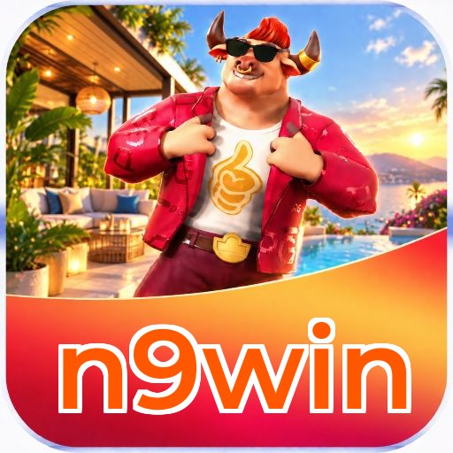 n9win