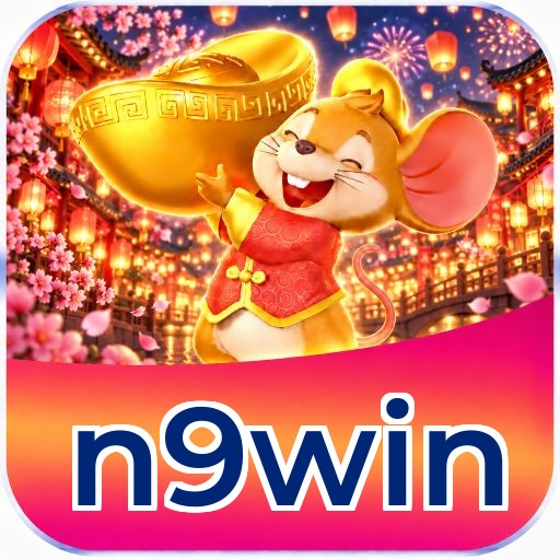Telegram n9win - Canal oficial com bônus exclusivos