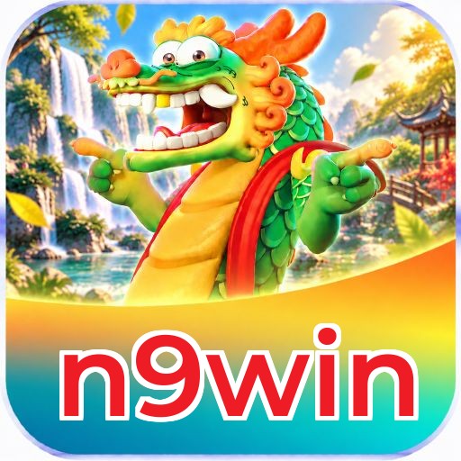 Instalar n9win - Guia completo para Android, iOS e PC