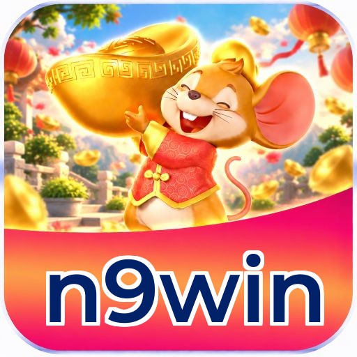 n9win
