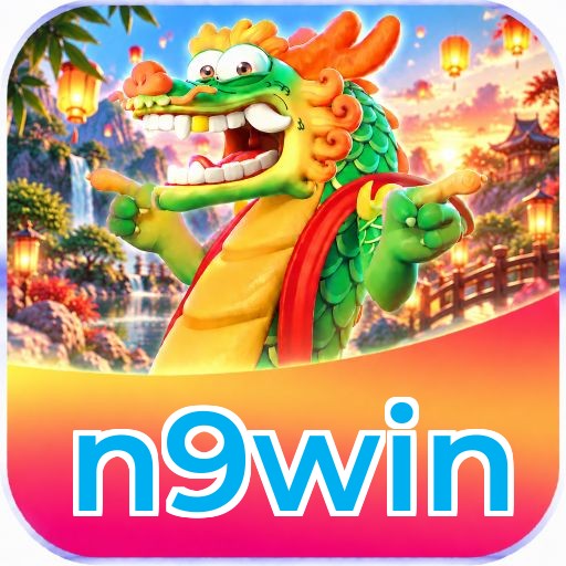 Slot Games Collection