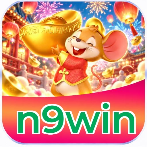 Logo n9win