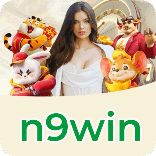 FAQ n9win Brasil - Perguntas frequentes sobre bônus, PIX, RTP, APP mobile e VIP