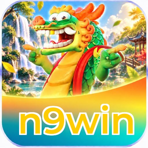 Fortune Tiger Slot Game