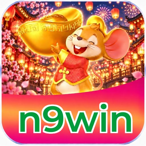 Fortune Rabbit Slot