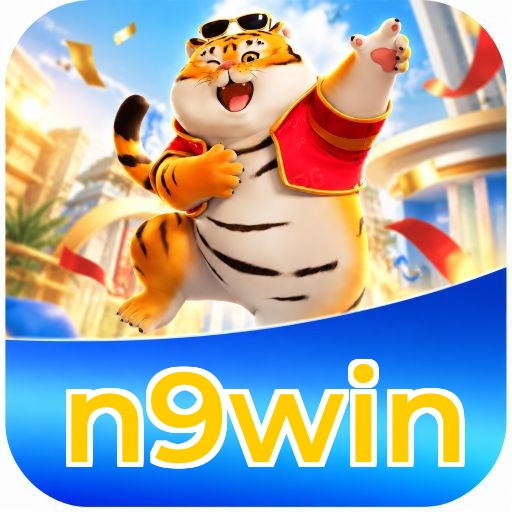 Logo n9win
