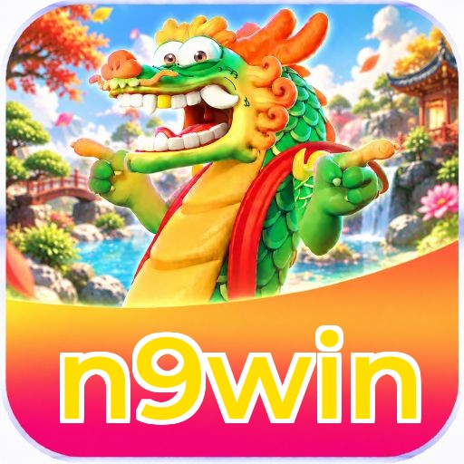 Logo n9win