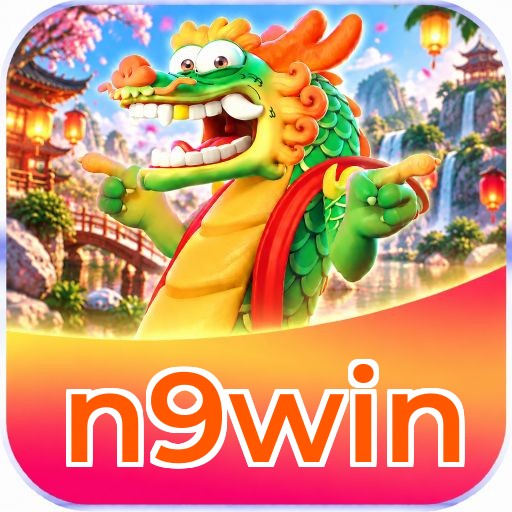 Logo n9win