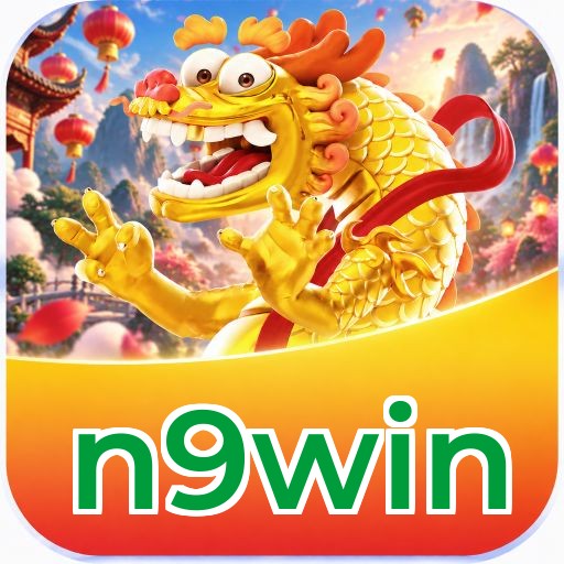 Ferramentas de Sucesso n9win