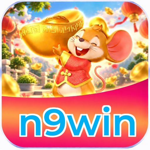 Logo n9win