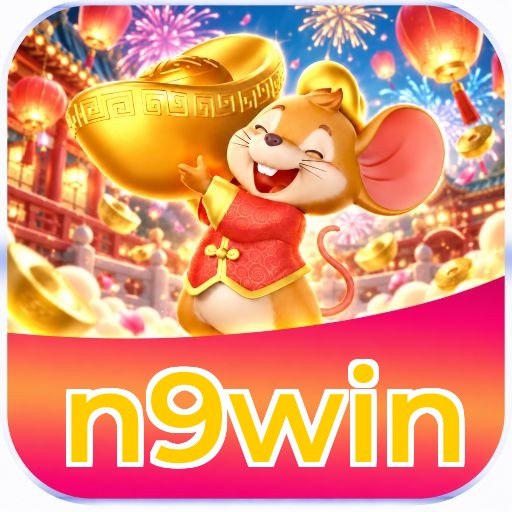 Fortune Games Series