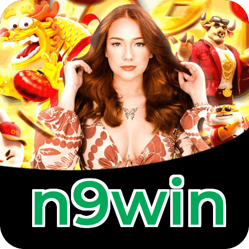 n9win segurança SSL 256-bit - Licença Curaçao, eCOGRA, GLI certificado