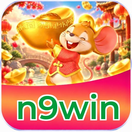 Facebook Rewards