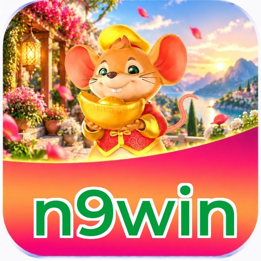 Logo n9win