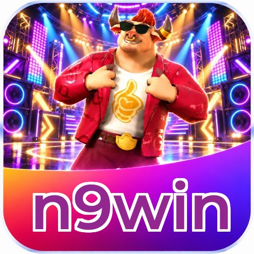Gaming Premium da n9win - Mais de 2.500 jogos HD com performance otimizada
