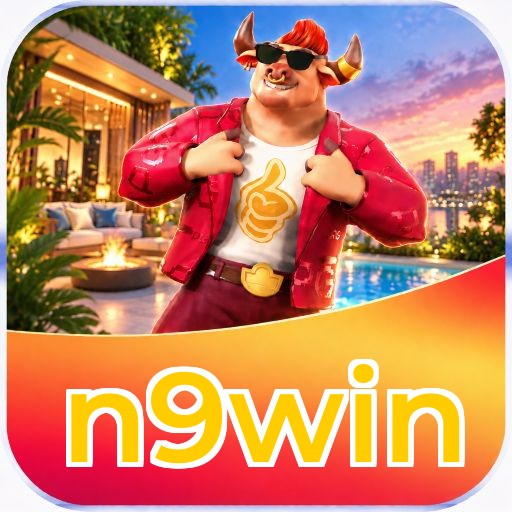 Logo n9win