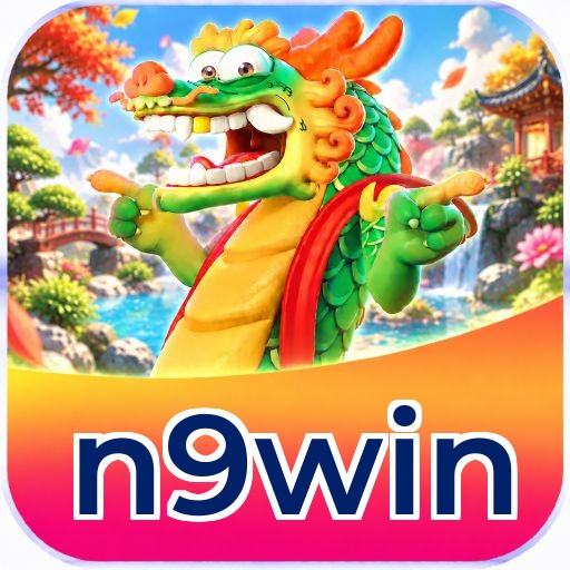 Fortune Series da n9win - Tiger, Rabbit, Dragon, OX com RTP 96%+