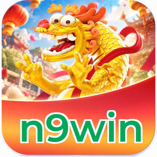 n9win