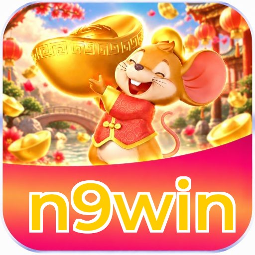 Logo n9win