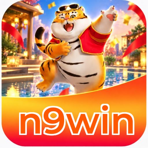 Jogos n9win - Mais de 2.500 jogos online certificados