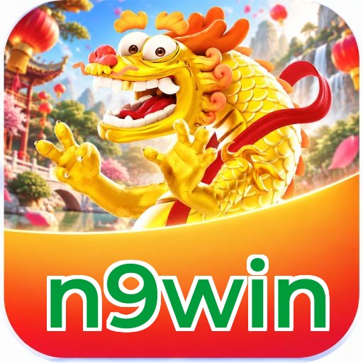 n9win Facebook - Página oficial com promoções e comunidade ativa