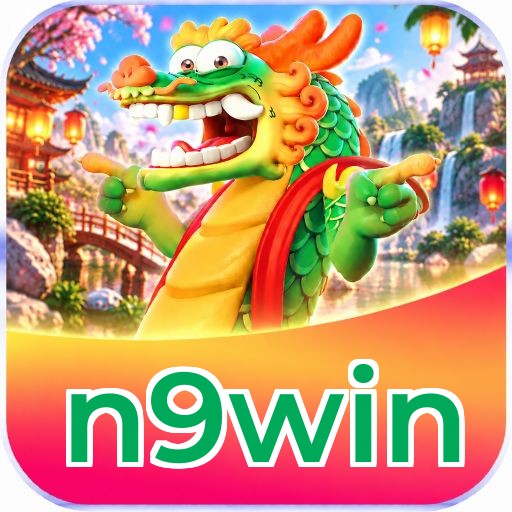 Logo n9win