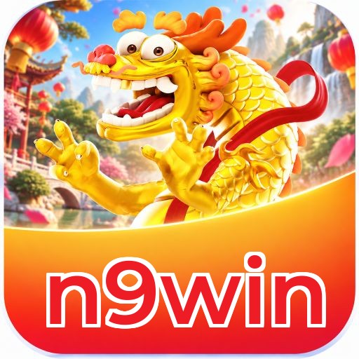 n9win Facebook - Página oficial com promoções e comunidade ativa