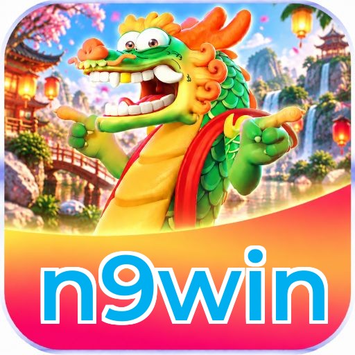 Vantagens do APK n9win para Android