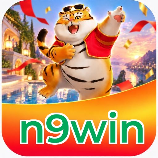 n9win