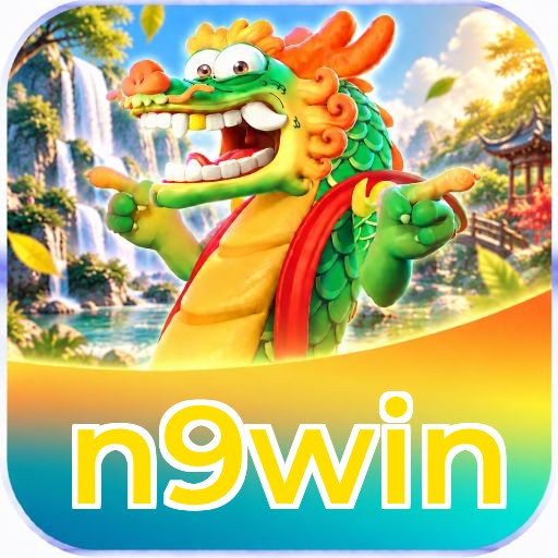 Logo n9win