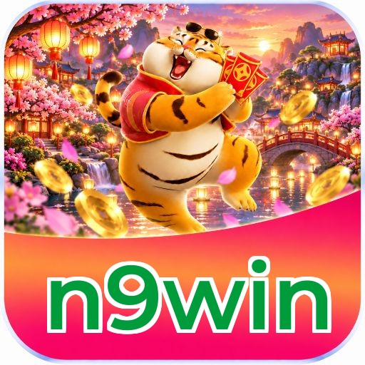 n9win