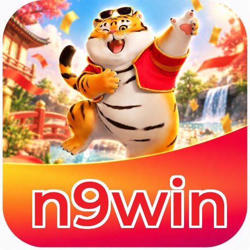 Logo n9win