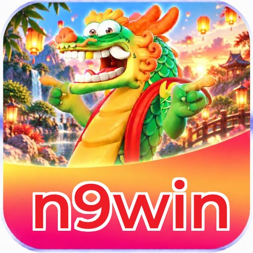 n9win Facebook - Página oficial com promoções e comunidade ativa