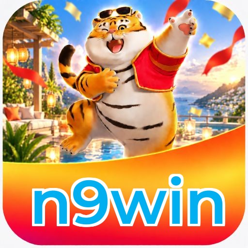 Opções de download da n9win - Android, iOS, PC