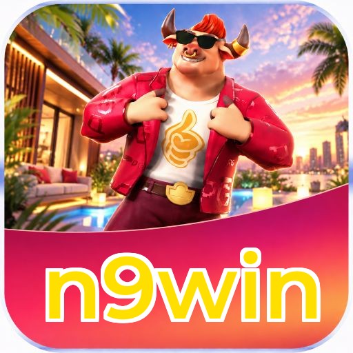 n9win