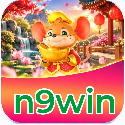 n9win