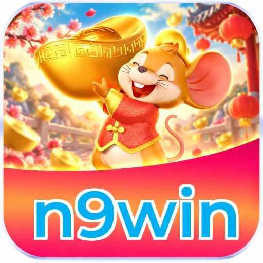 Logo n9win
